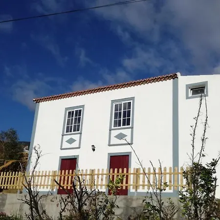 Benilde * Breña Alta
