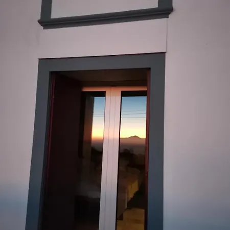 Benilde Breña Alta