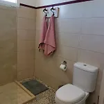 Benilde Apartament *