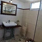 Benilde Apartament